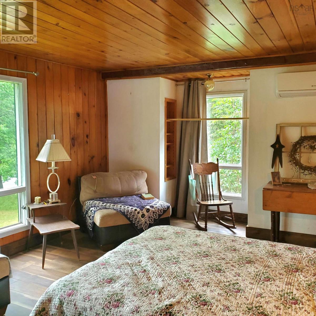 1698 Barss Corner Road Property Photo 2