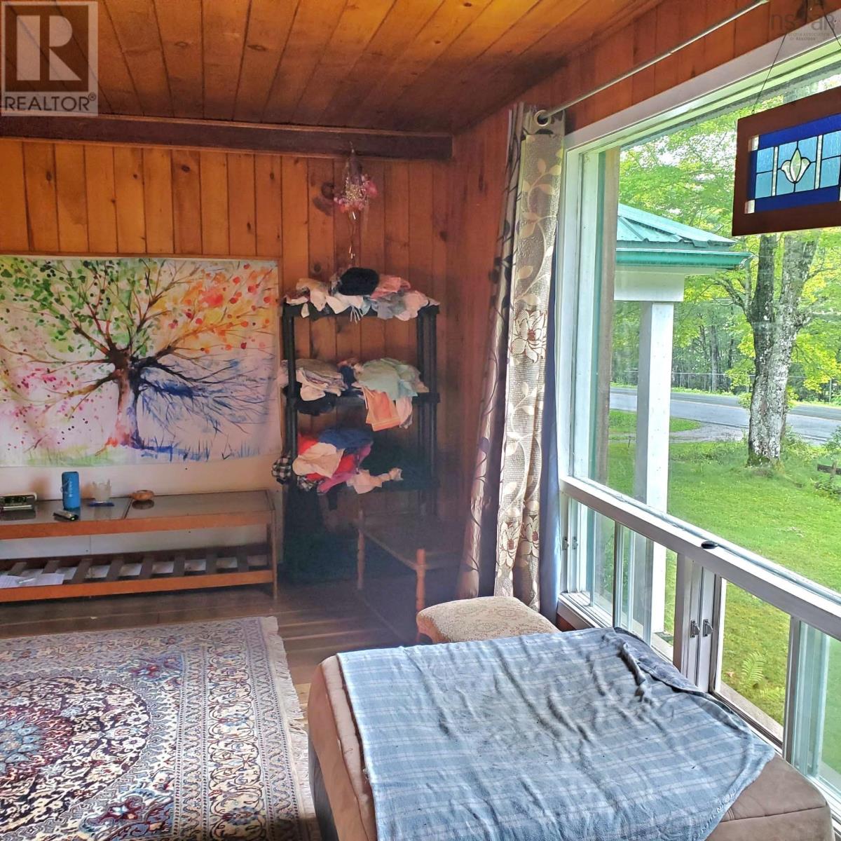 1698 Barss Corner Road Property Photo 3