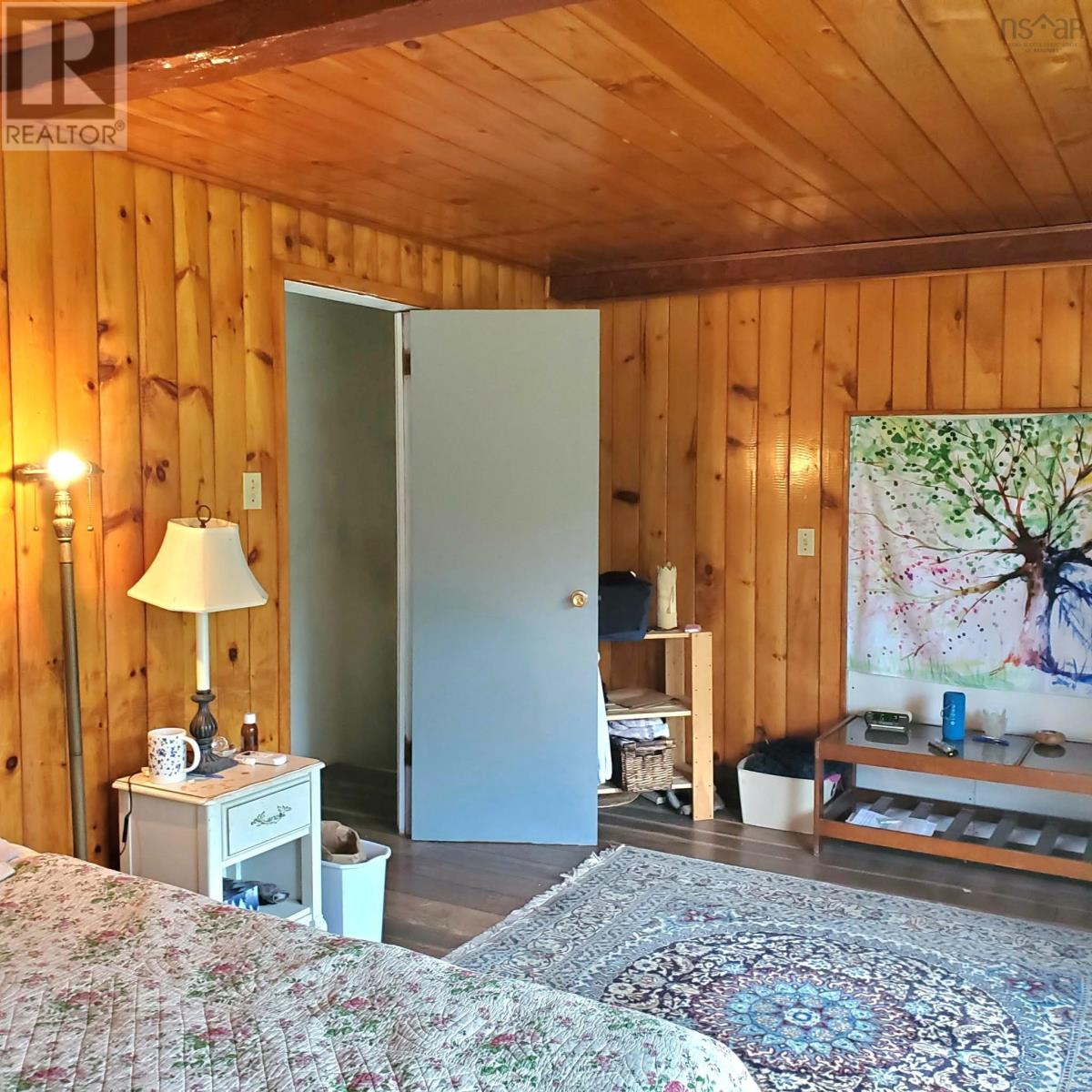 1698 Barss Corner Road Property Photo 4