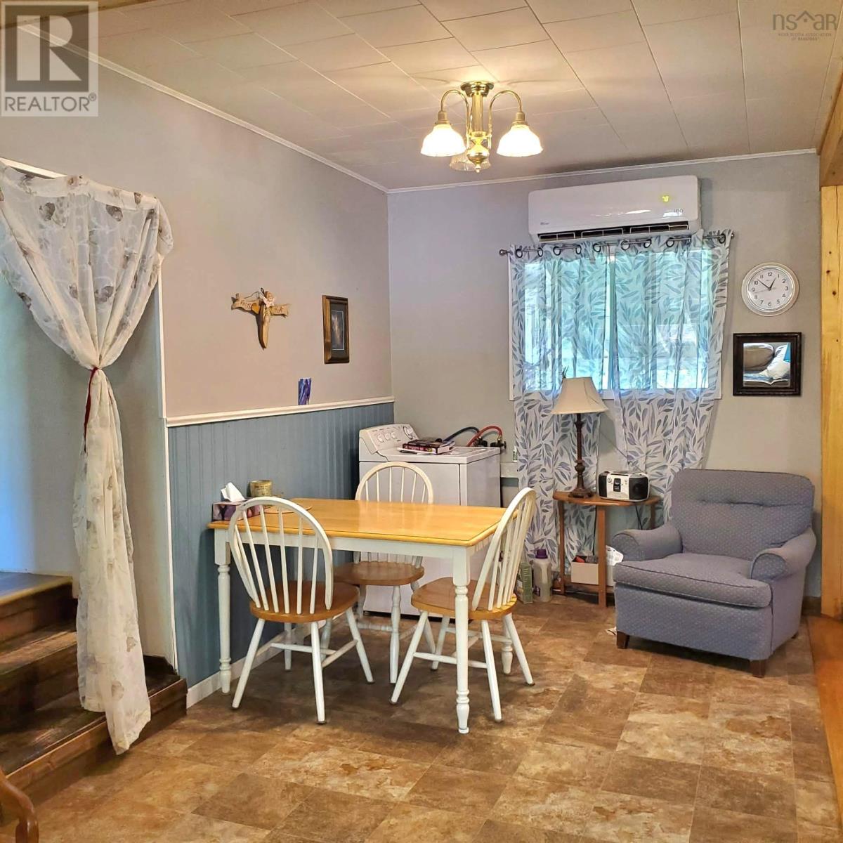1698 Barss Corner Road Property Photo 5