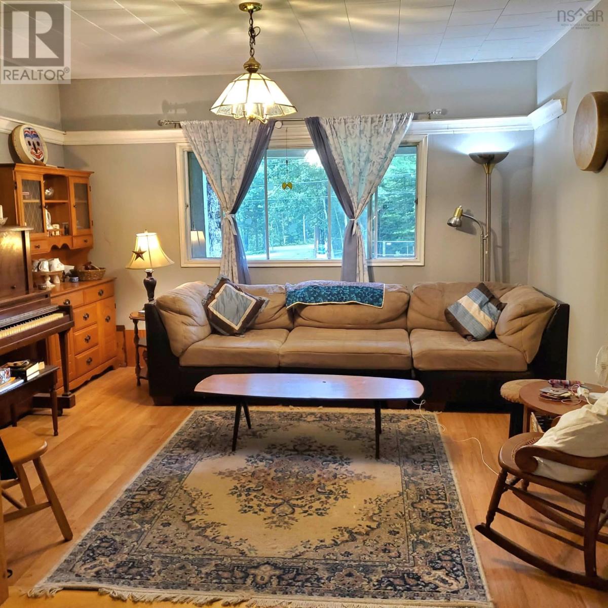 1698 Barss Corner Road Property Photo 8