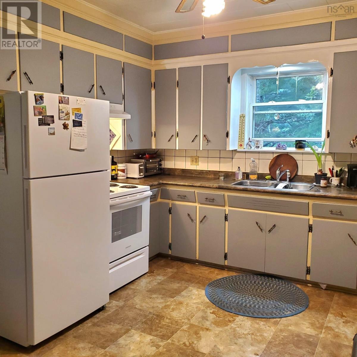 1698 Barss Corner Road Property Photo 9
