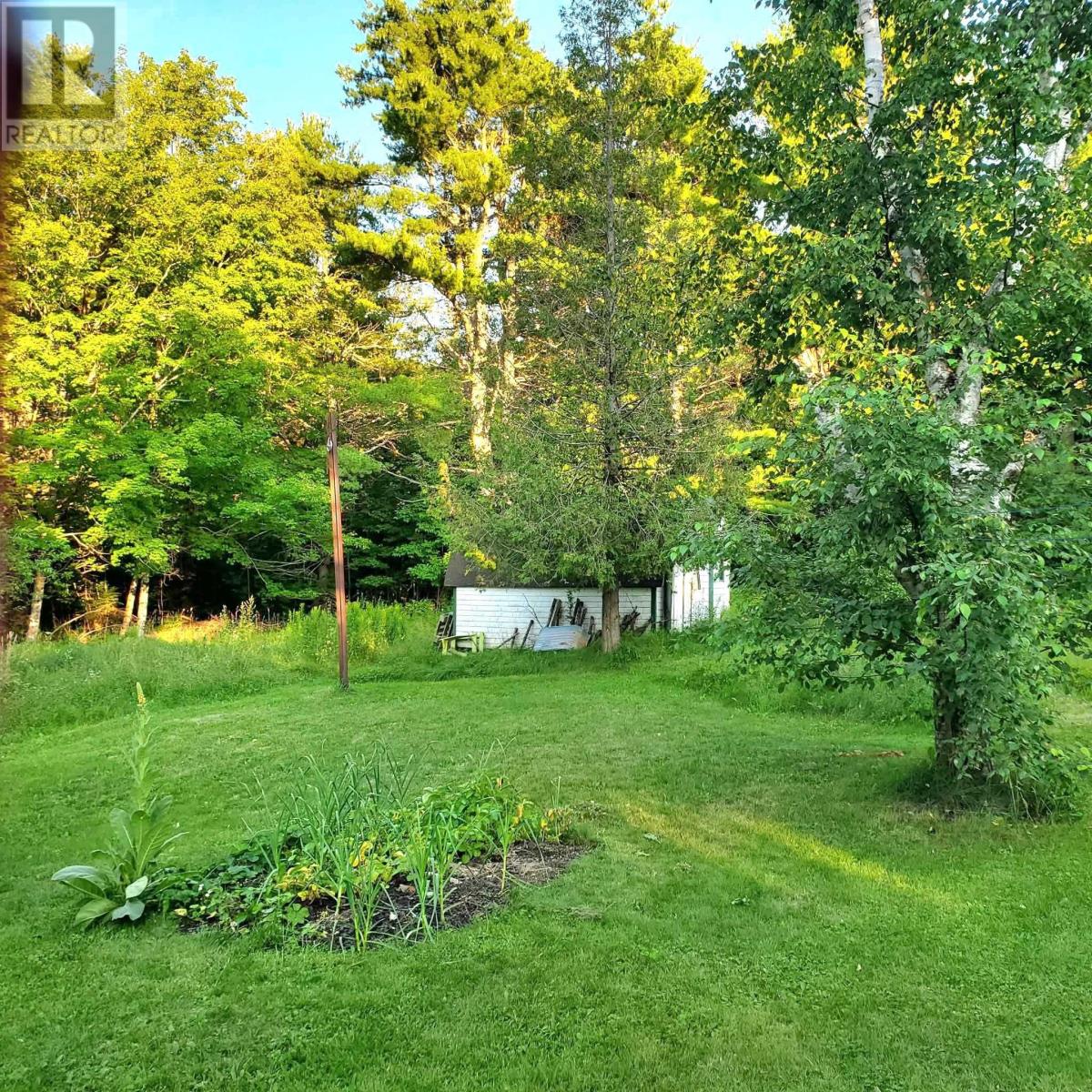 1698 Barss Corner Road Property Photo 13