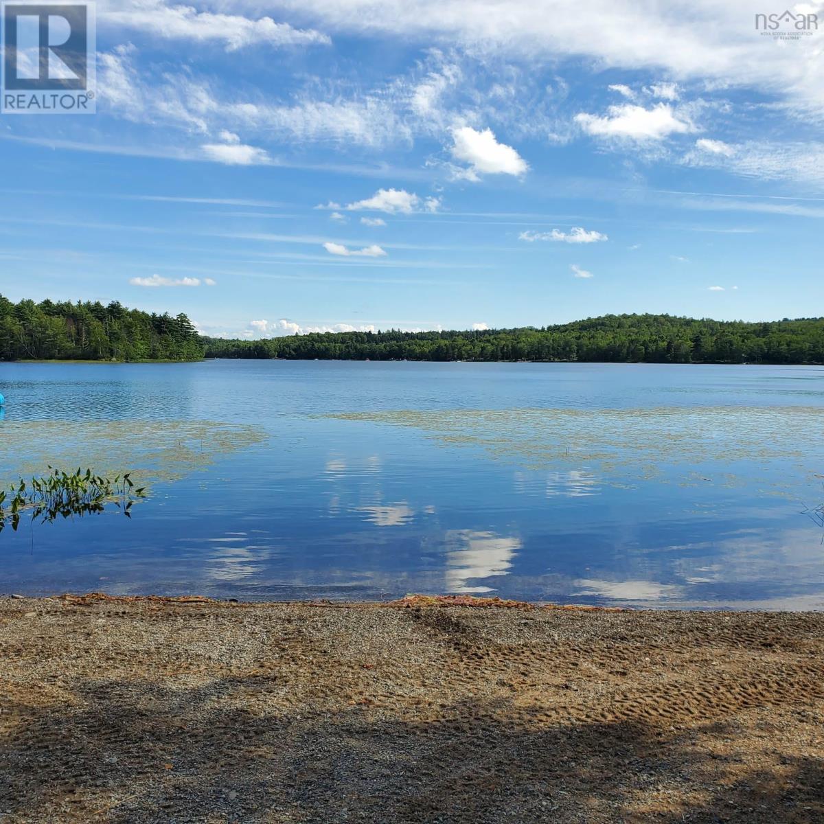 1698 Barss Corner Road Property Photo 15