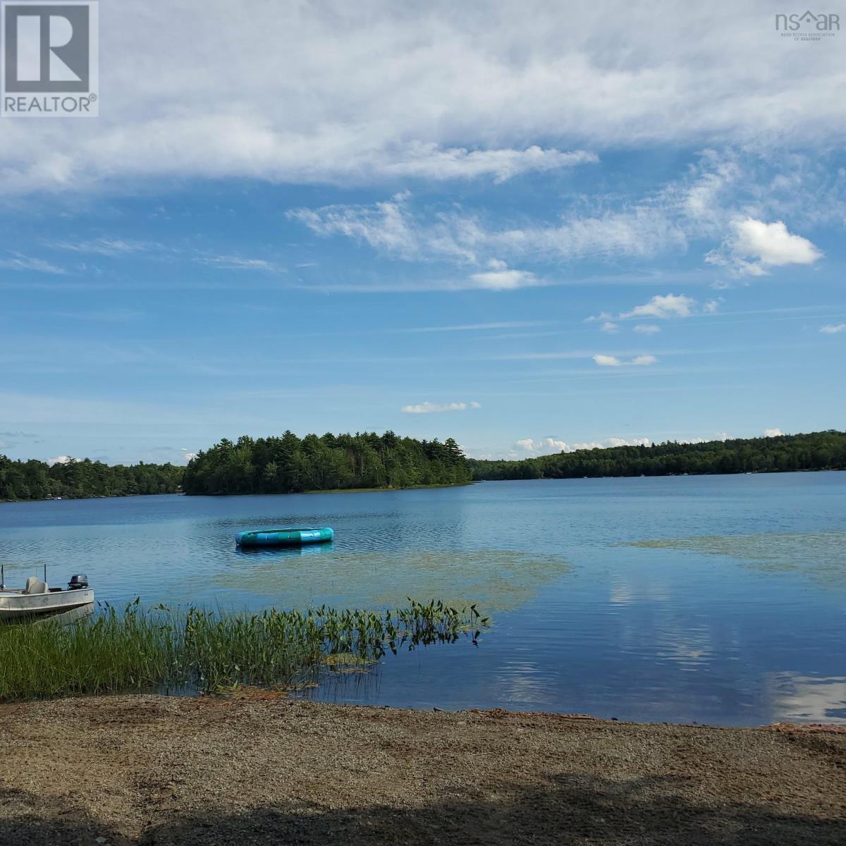 1698 Barss Corner Road Property Photo 16