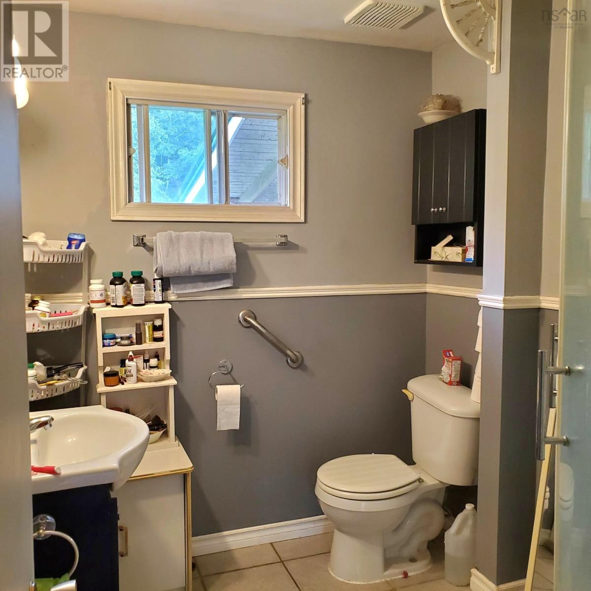 1698 Barss Corner Road Property Photo 17