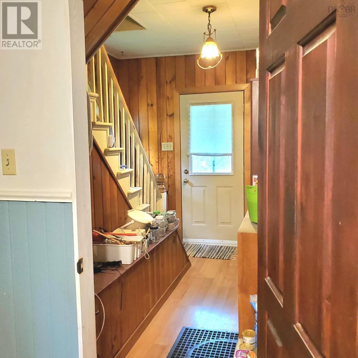 1698 Barss Corner Road Property Photo 19