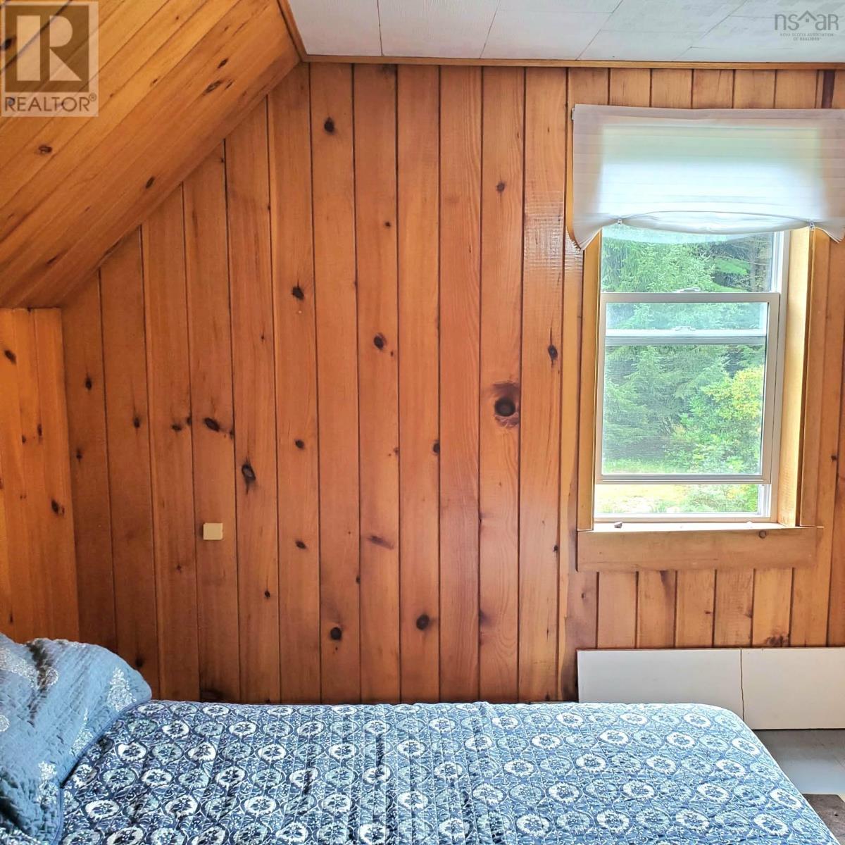 1698 Barss Corner Road Property Photo 20