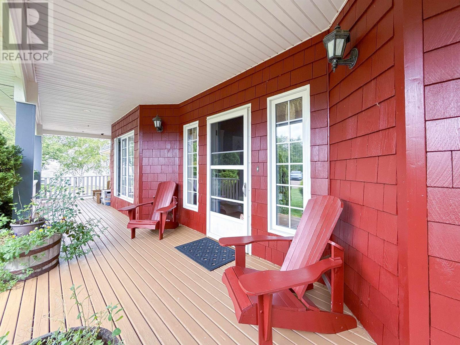 35 Firedance Ridge Property Photo 8