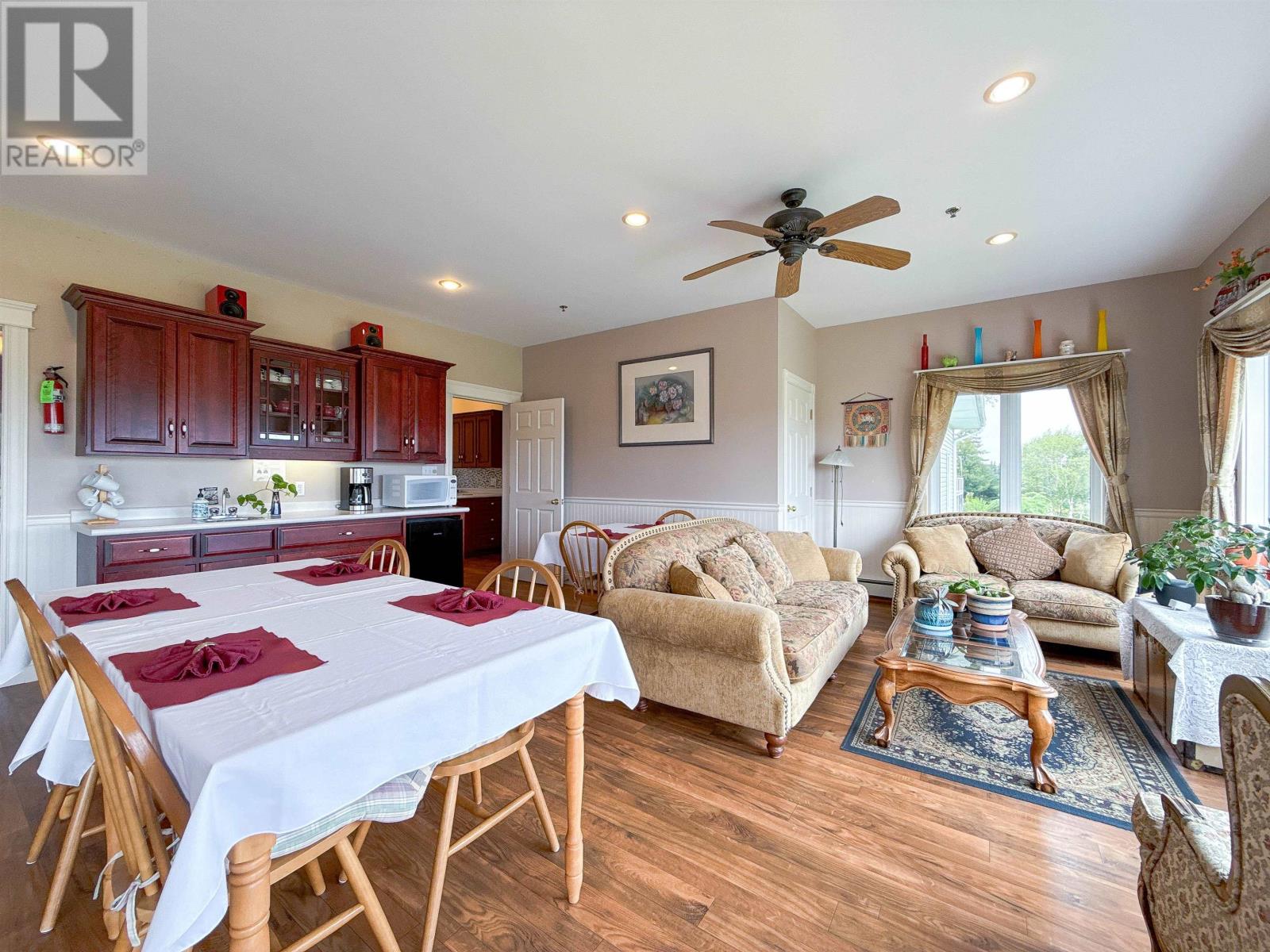 35 Firedance Ridge Property Photo 12