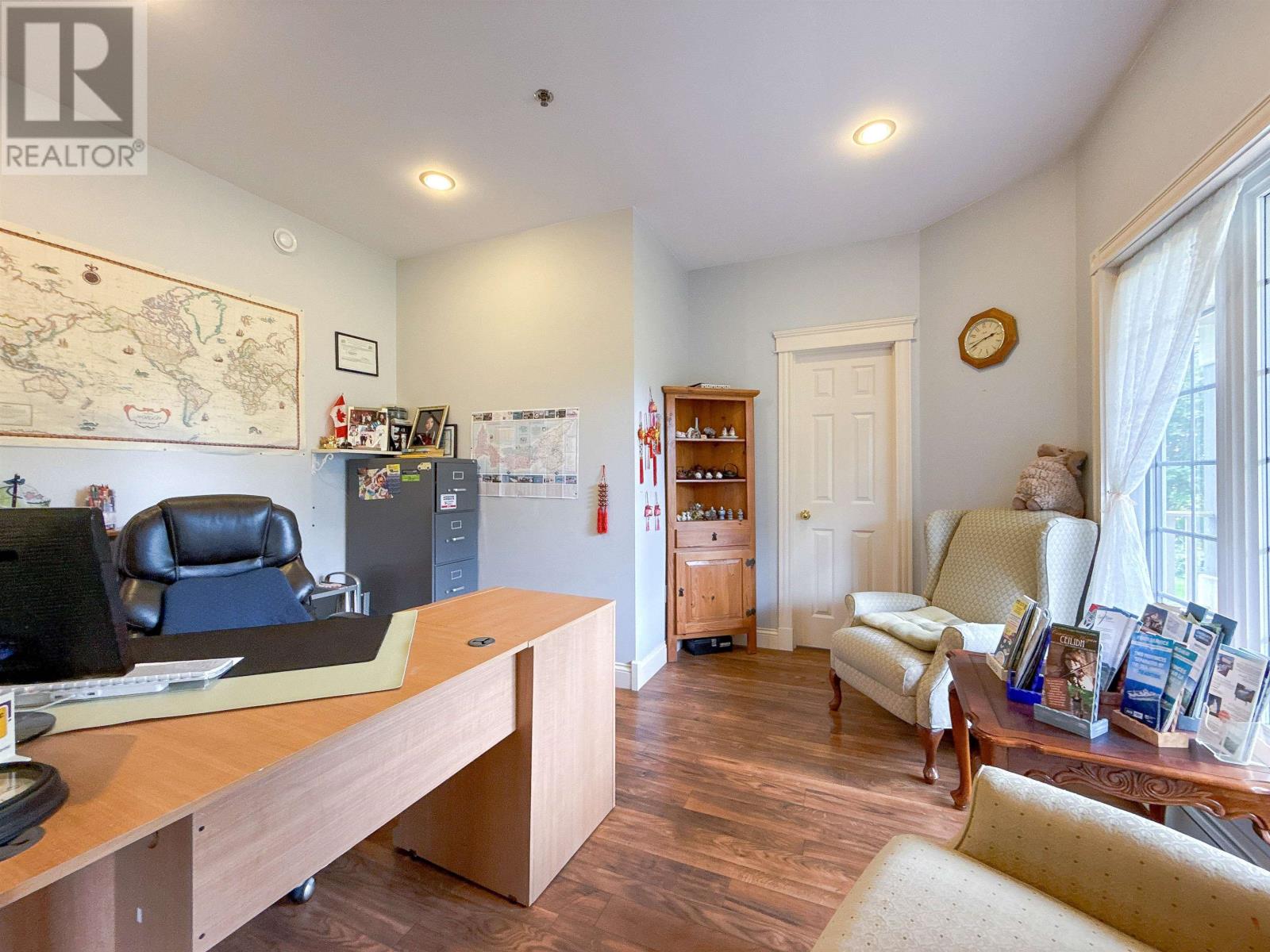 35 Firedance Ridge Property Photo 16