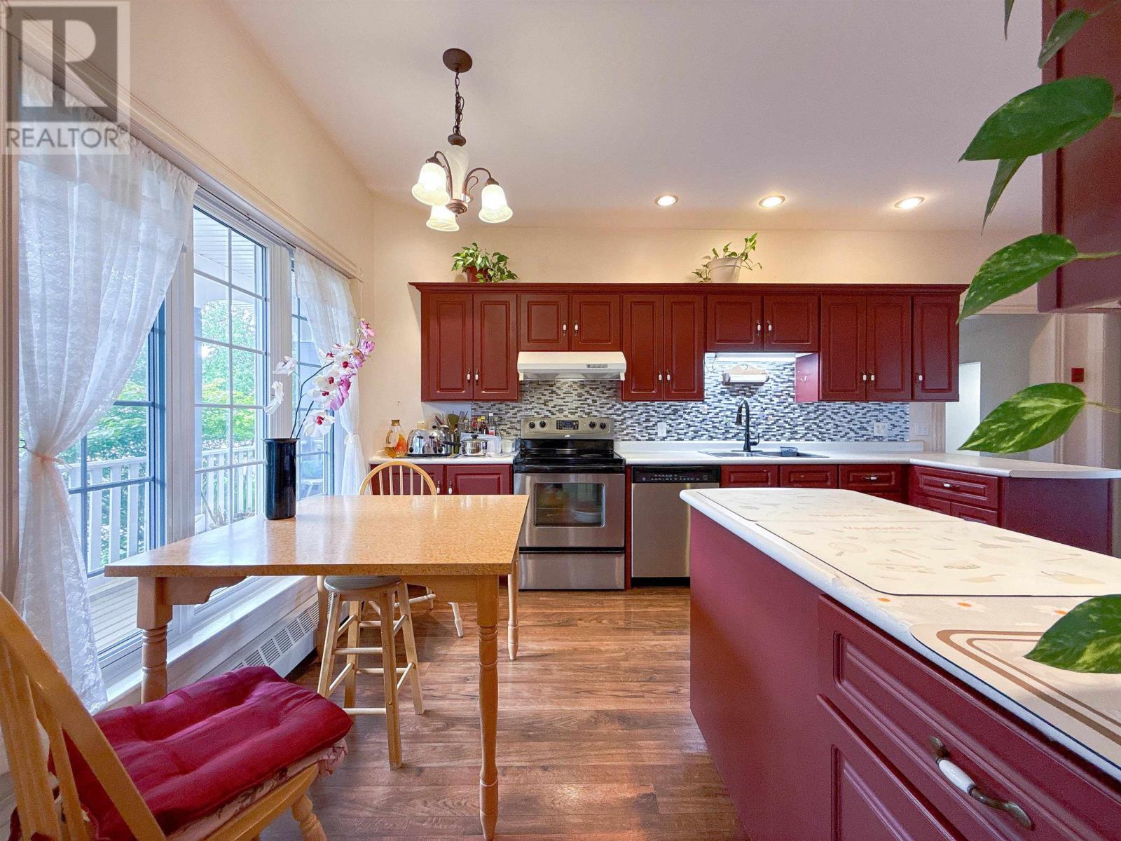 35 Firedance Ridge Property Photo 17