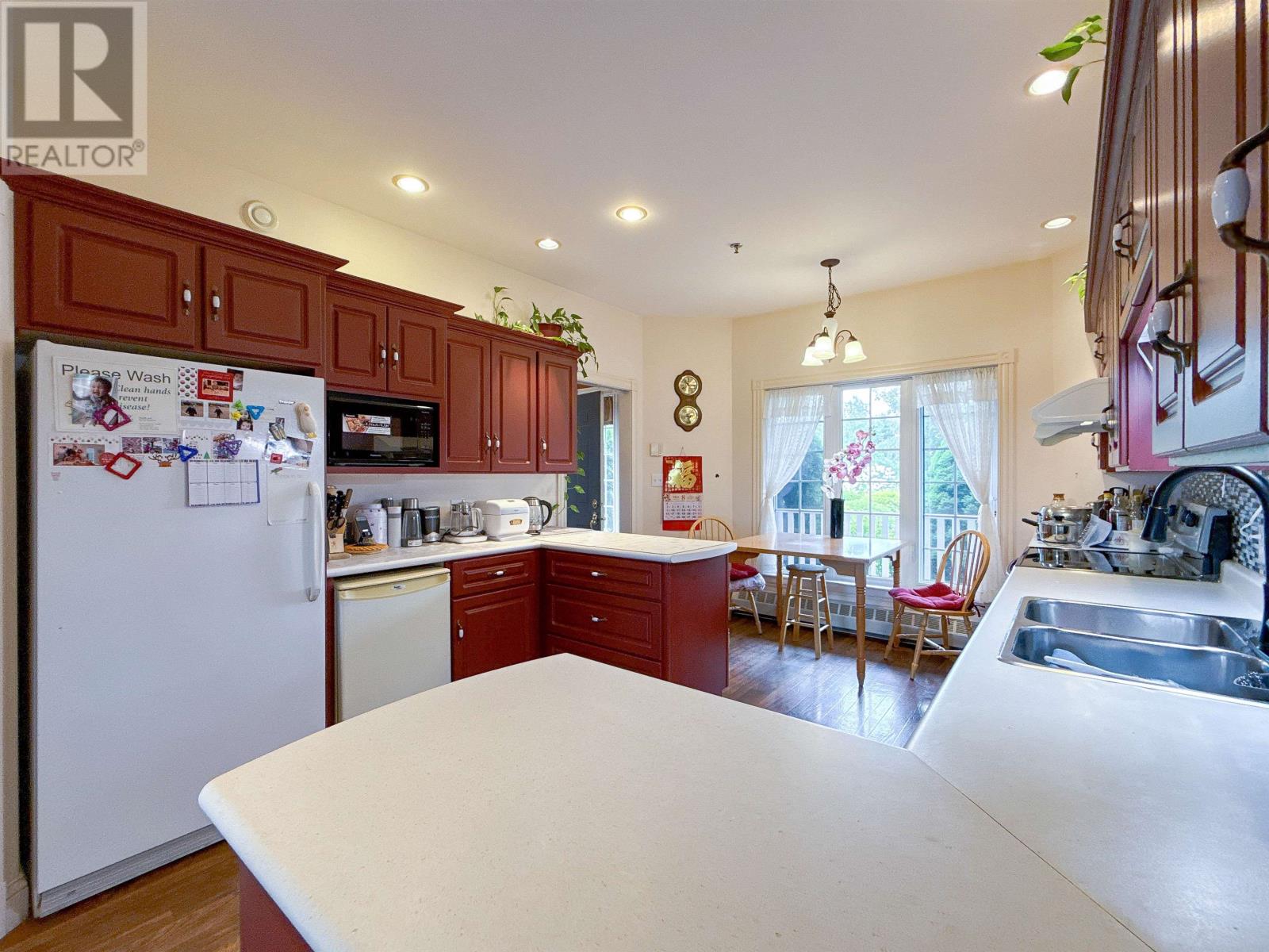 35 Firedance Ridge Property Photo 19