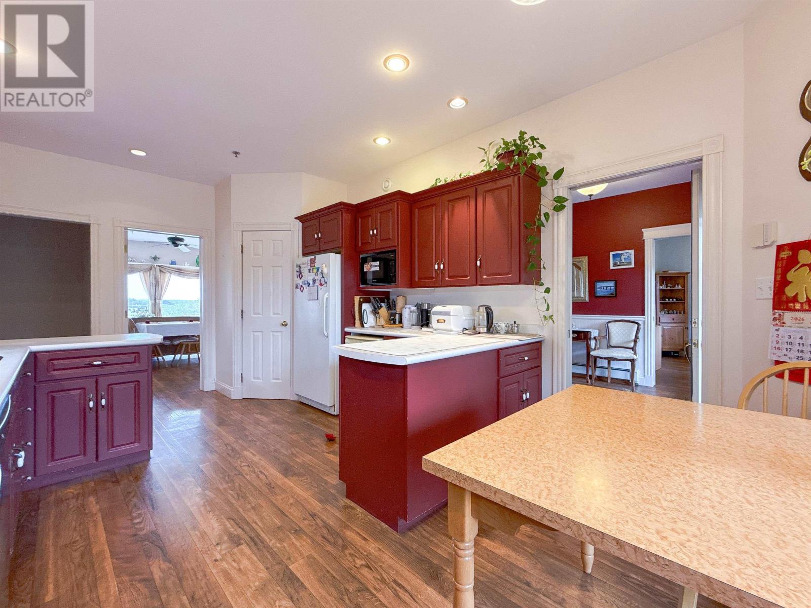 35 Firedance Ridge Property Photo 20