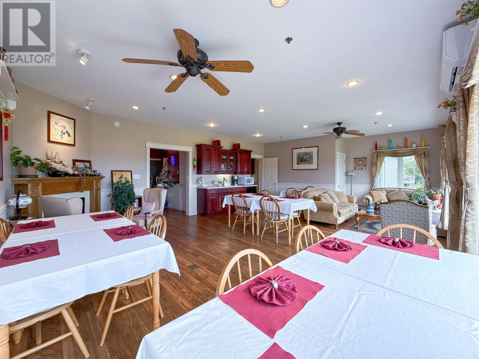 35 Firedance Ridge Property Photo 30