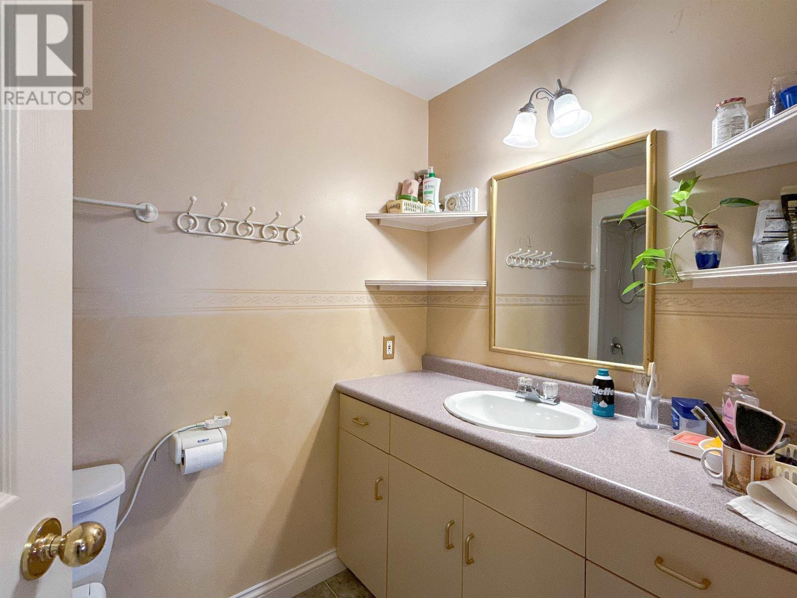 35 Firedance Ridge Property Photo 45