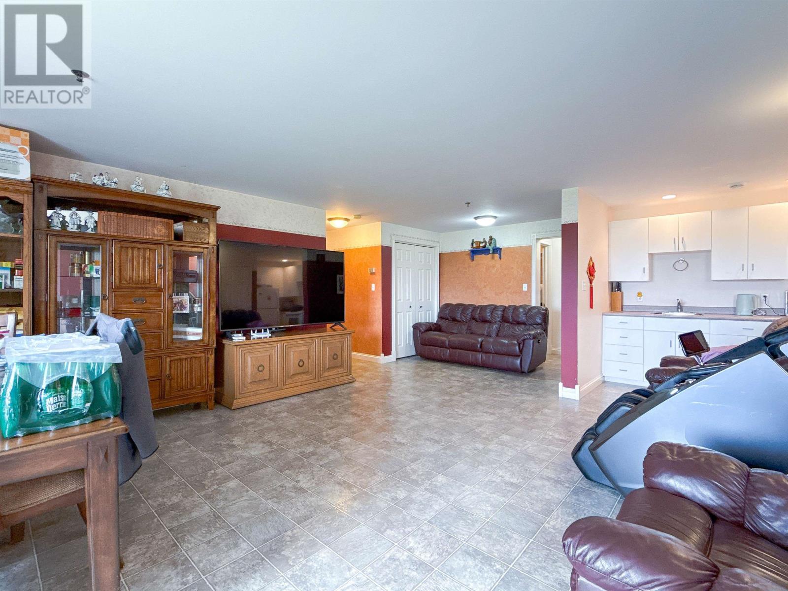 35 Firedance Ridge Property Photo 47