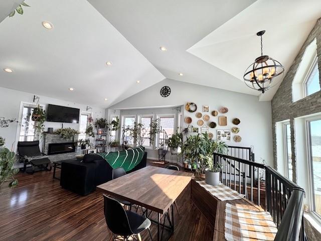 110 7th Avenue Property Photo 2