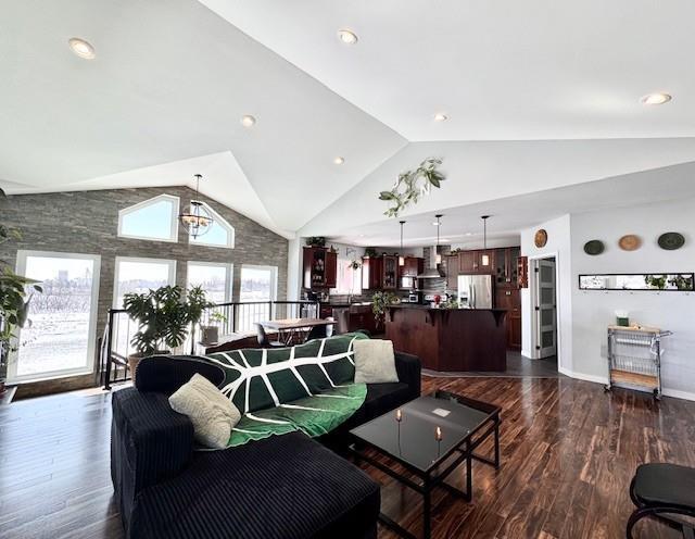 110 7th Avenue Property Photo 4