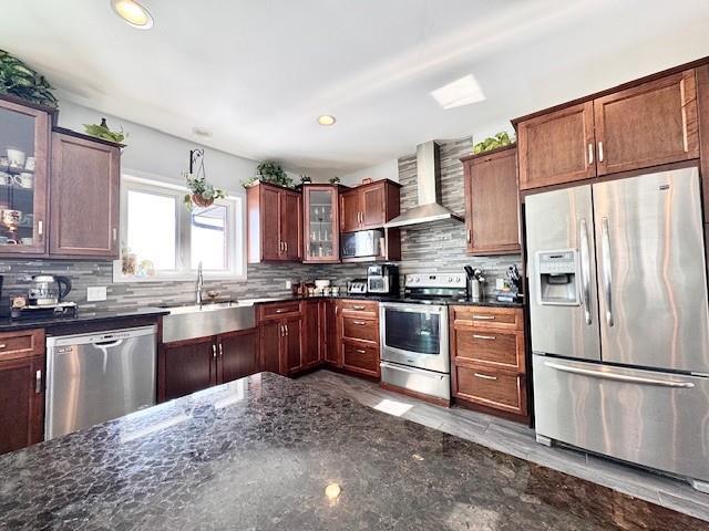 110 7th Avenue Property Photo 10
