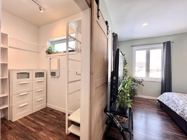 110 7th Avenue Property Photo 12