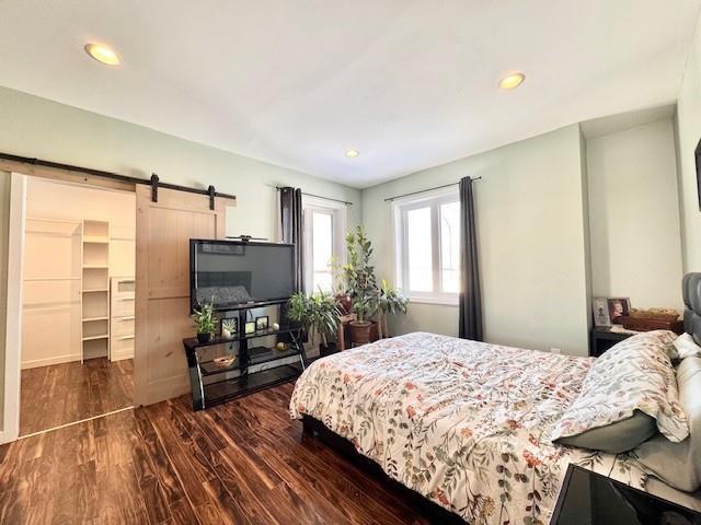 110 7th Avenue Property Photo 13