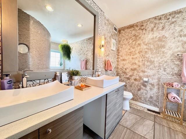 110 7th Avenue Property Photo 15