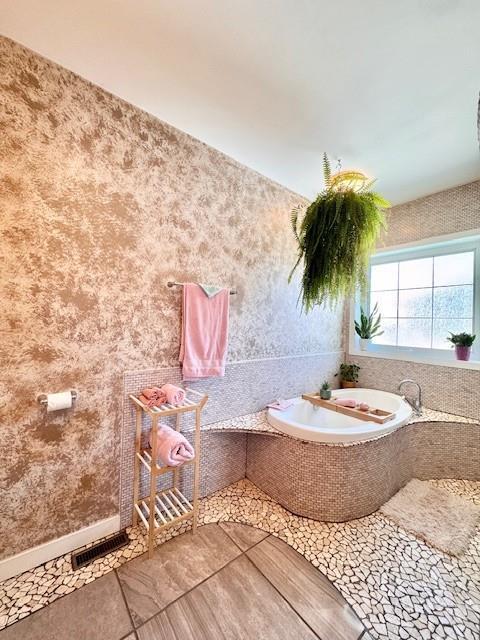 110 7th Avenue Property Photo 16