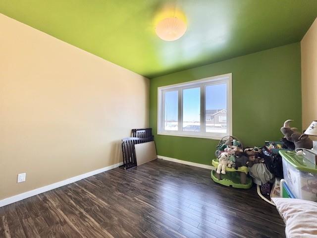 110 7th Avenue Property Photo 17