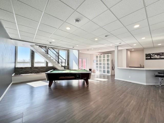 110 7th Avenue Property Photo 18