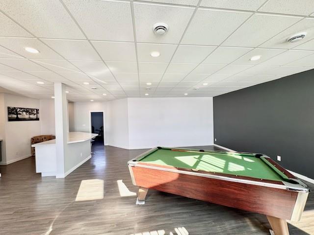 110 7th Avenue Property Photo 19