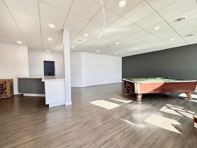 110 7th Avenue Property Photo 20