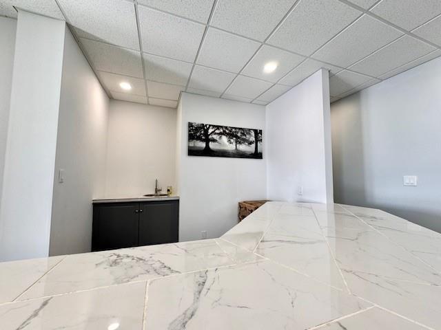 110 7th Avenue Property Photo 21