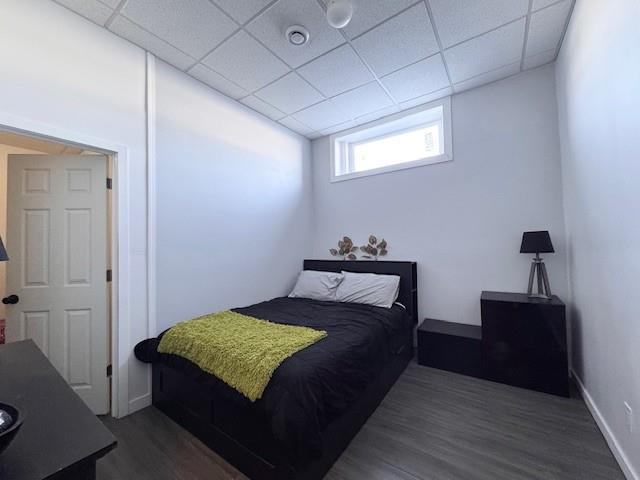 110 7th Avenue Property Photo 22