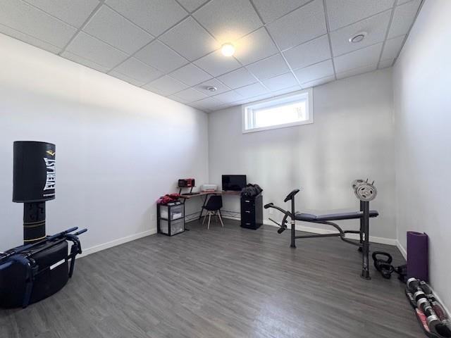 110 7th Avenue Property Photo 23