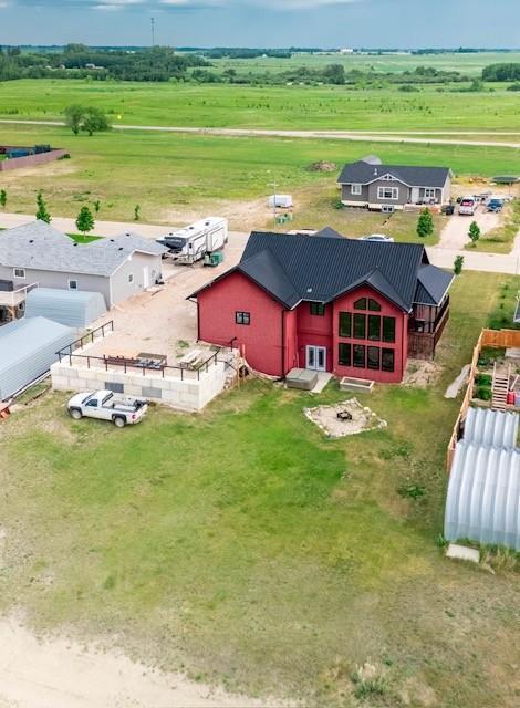 110 7th Avenue Property Photo 25