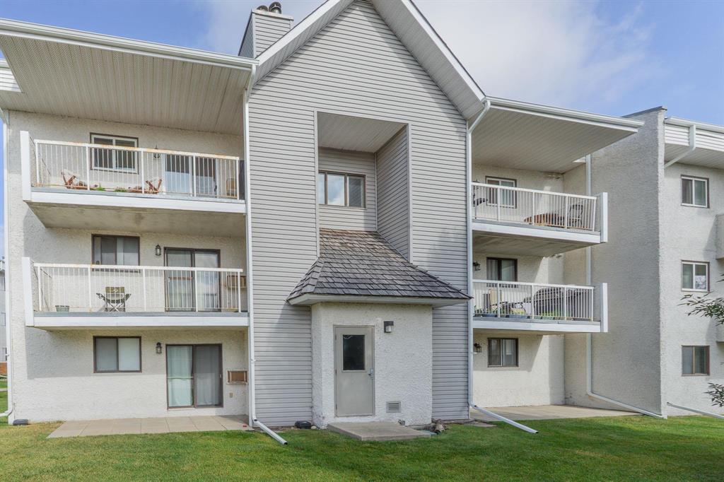 4111 120 Plaza Drive Property Photo 4