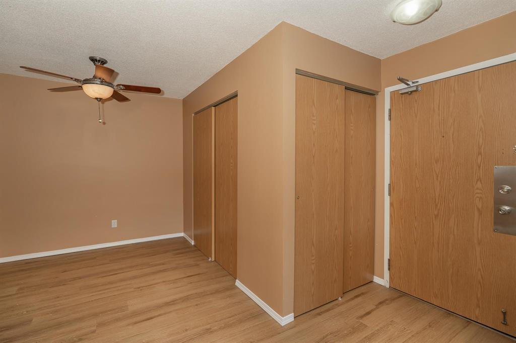 4111 120 Plaza Drive Property Photo 6