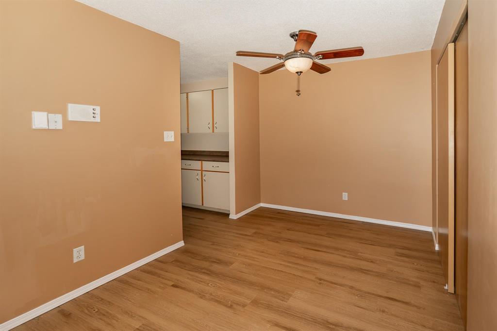 4111 120 Plaza Drive Property Photo 7