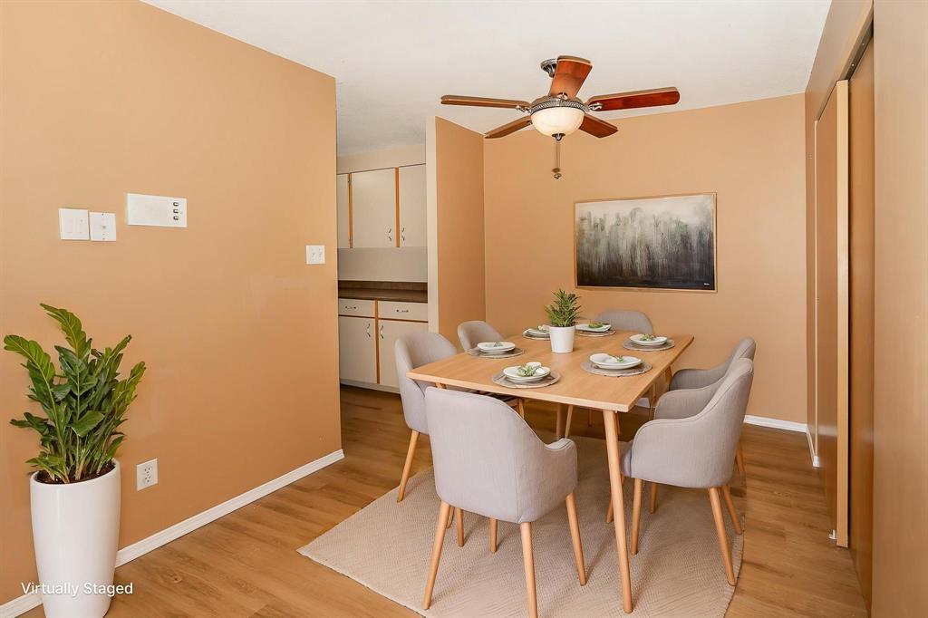 4111 120 Plaza Drive Property Photo 8