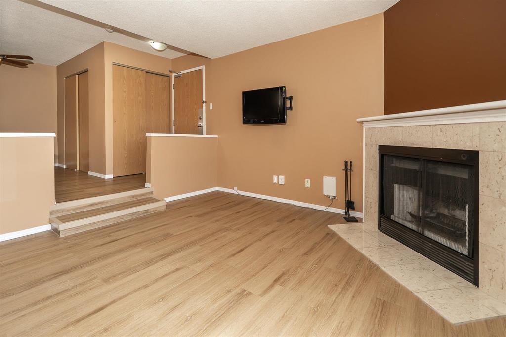 4111 120 Plaza Drive Property Photo 9