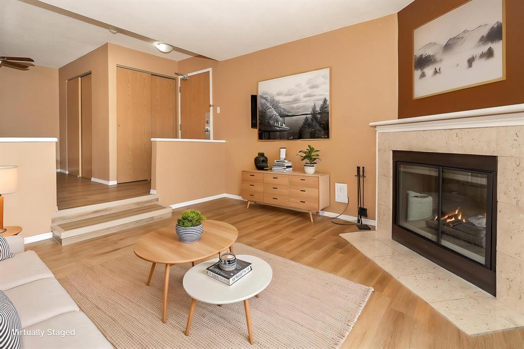 4111 120 Plaza Drive Property Photo 10