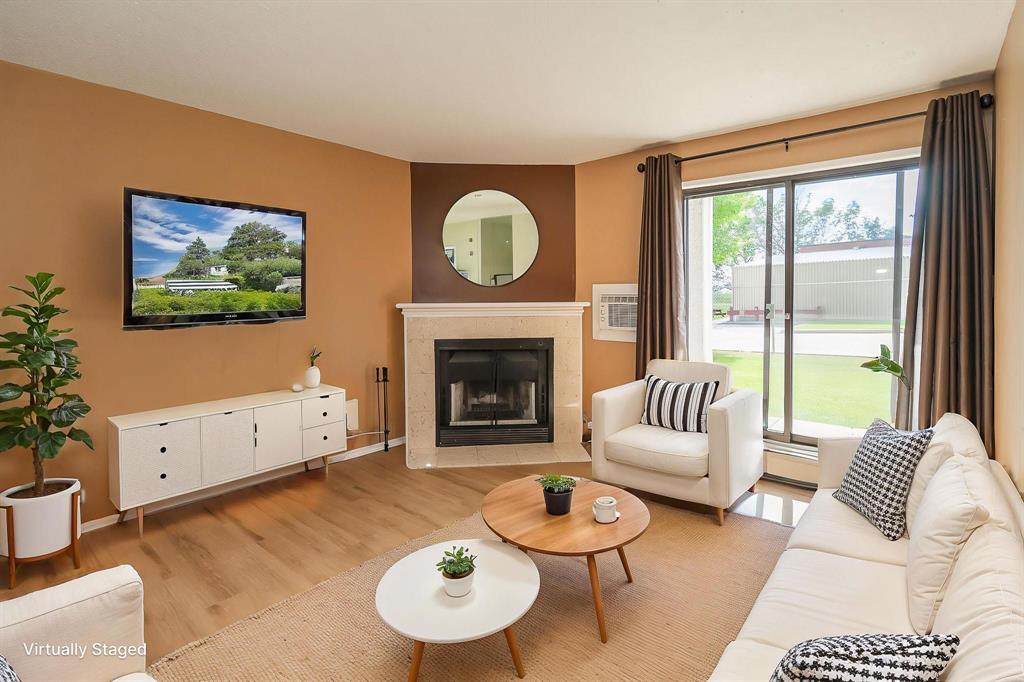 4111 120 Plaza Drive Property Photo 12