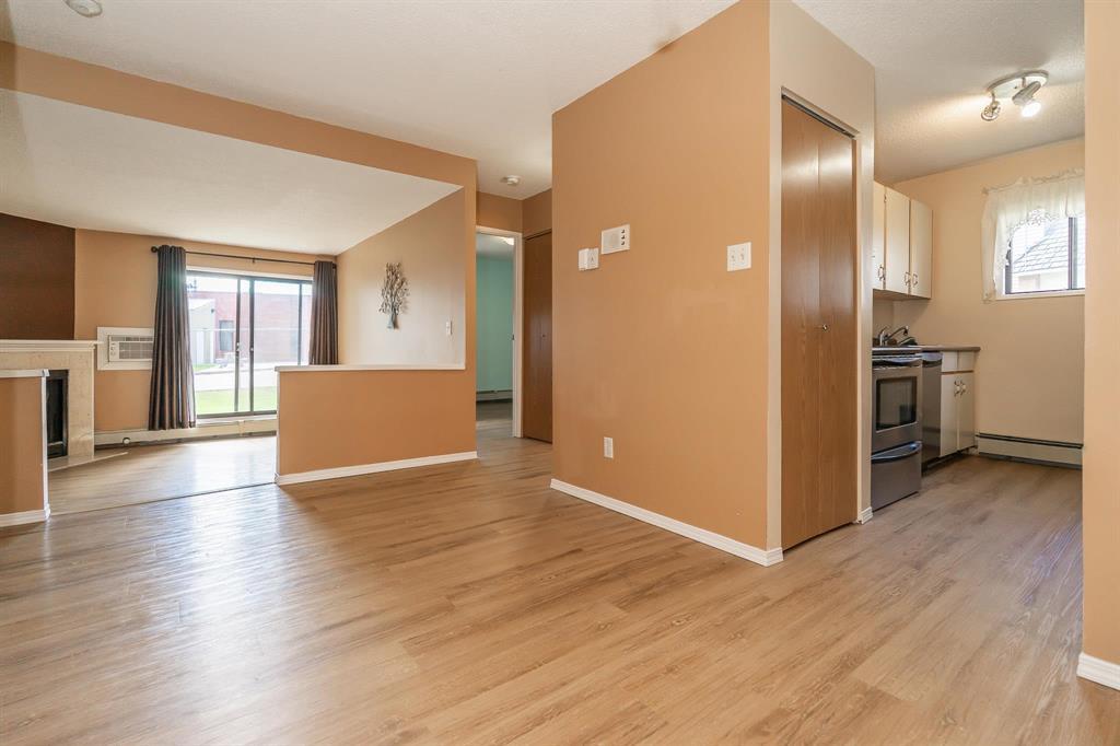 4111 120 Plaza Drive Property Photo 13