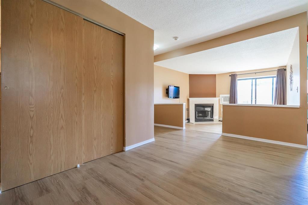 4111 120 Plaza Drive Property Photo 14