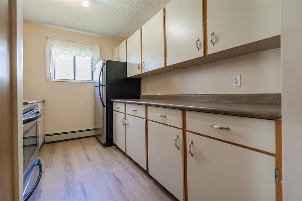 4111 120 Plaza Drive Property Photo 15