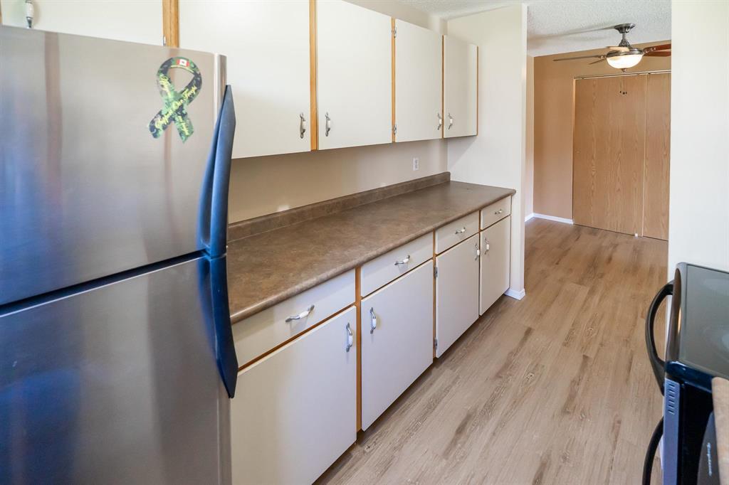 4111 120 Plaza Drive Property Photo 18