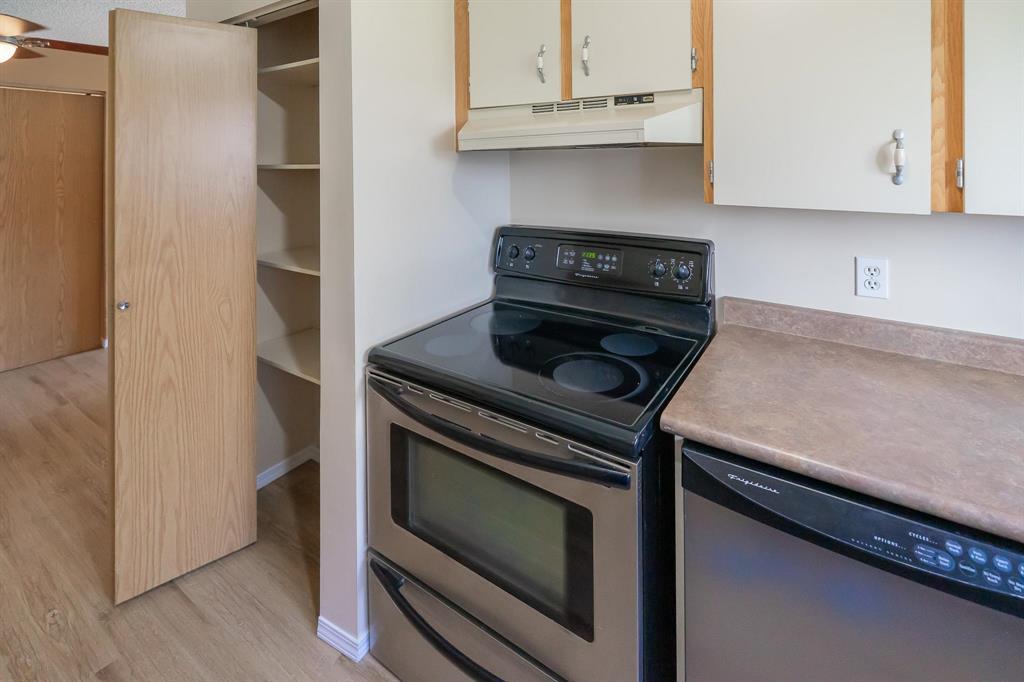 4111 120 Plaza Drive Property Photo 19