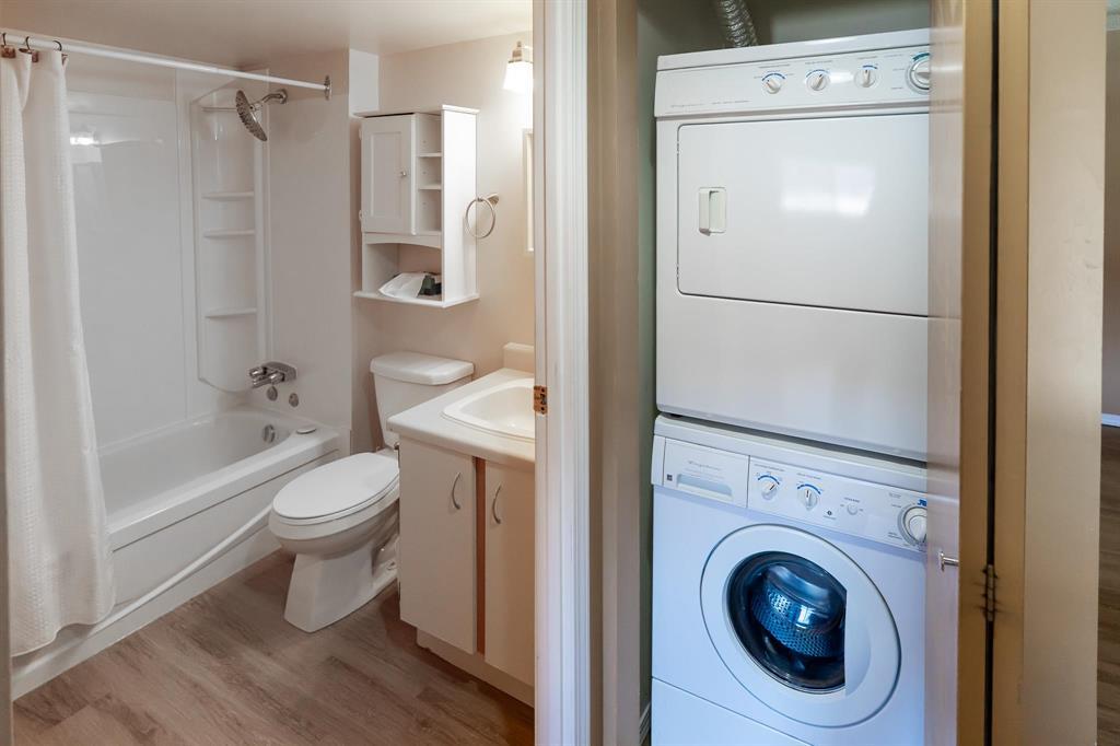 4111 120 Plaza Drive Property Photo 20