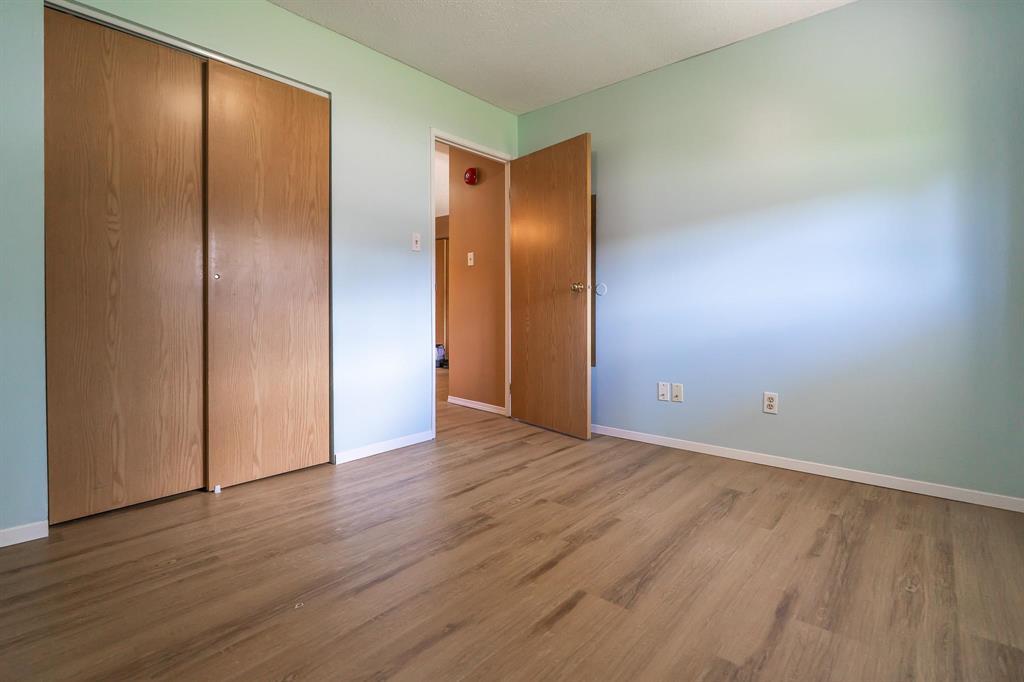 4111 120 Plaza Drive Property Photo 22